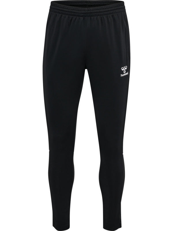 2114-BLACK/WHITE