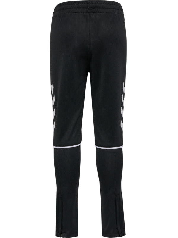 2114-BLACK/WHITE