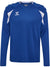 7691-TRUE BLUE/WHITE