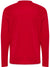 3946-TRUE RED/WHITE