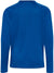 7691-TRUE BLUE/WHITE