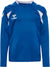 7691-TRUE BLUE/WHITE