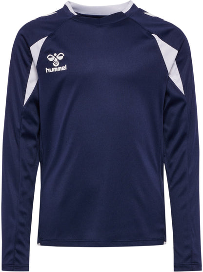 7929-MARINE/WHITE