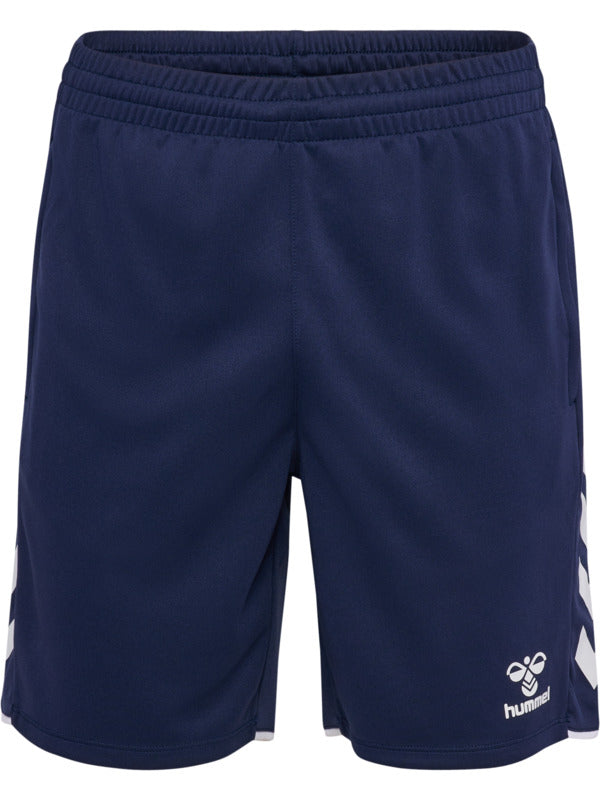 7929-MARINE/WHITE