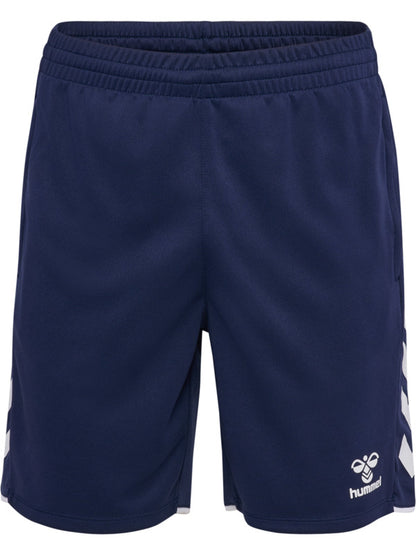 7929-MARINE/WHITE