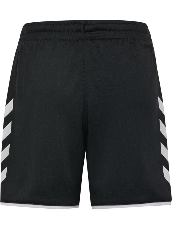 2114-BLACK/WHITE