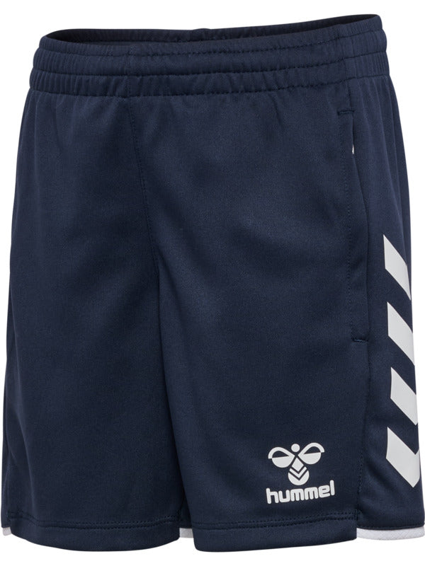 7929-MARINE/WHITE
