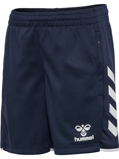 7929-MARINE/WHITE