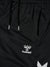 hmlCORE 2.0 3/4 TRAINING PANTS