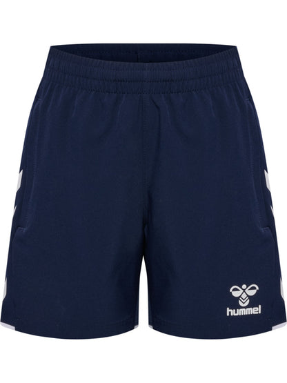 7929-MARINE/WHITE