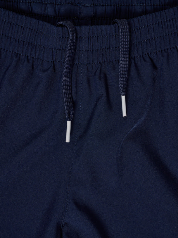 7929-MARINE/WHITE
