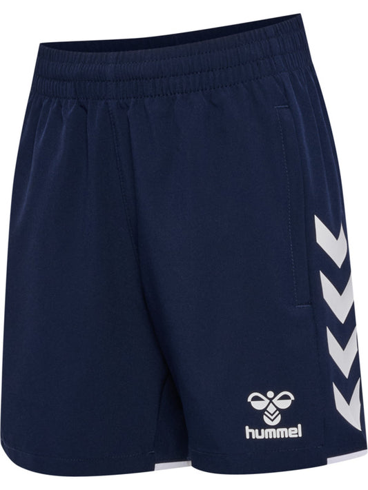 7929-MARINE/WHITE