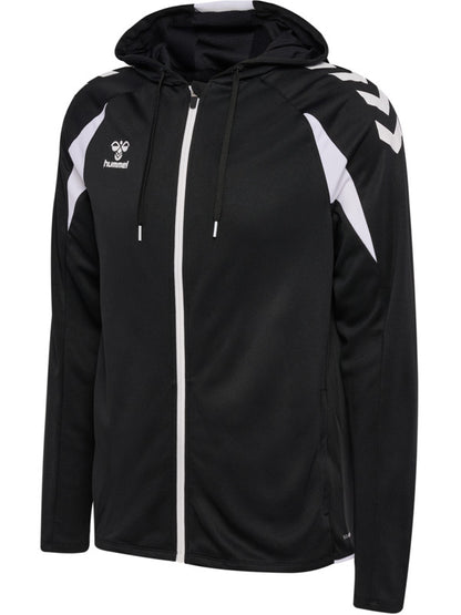 2114-BLACK/WHITE