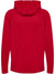 3946-TRUE RED/WHITE