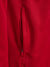 3946-TRUE RED/WHITE