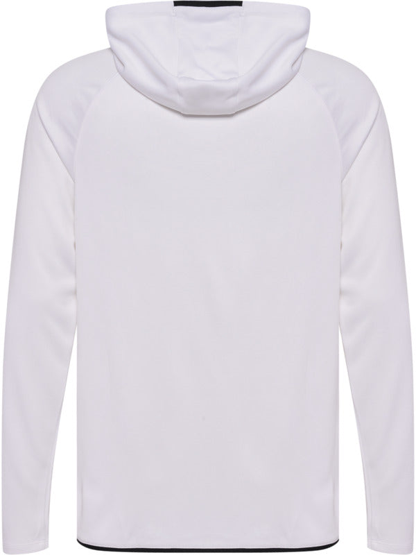 9124-WHITE/BLACK
