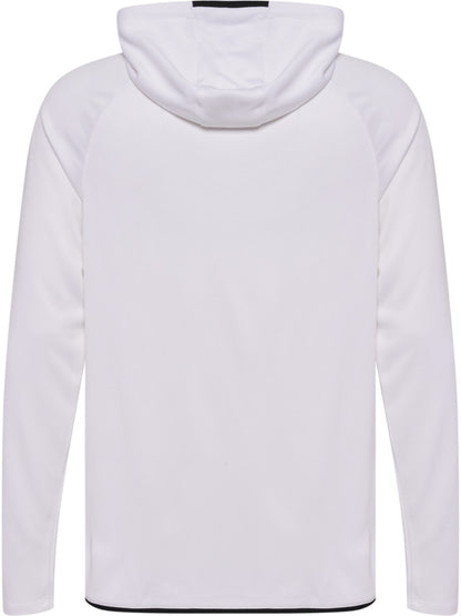 9124-WHITE/BLACK