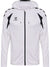9124-WHITE/BLACK