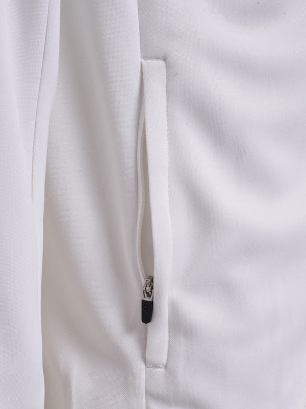 9124-WHITE/BLACK