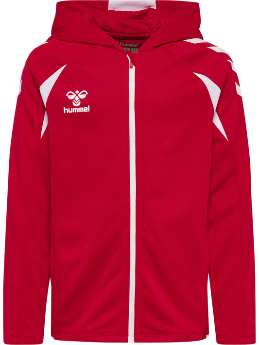 3946-TRUE RED/WHITE