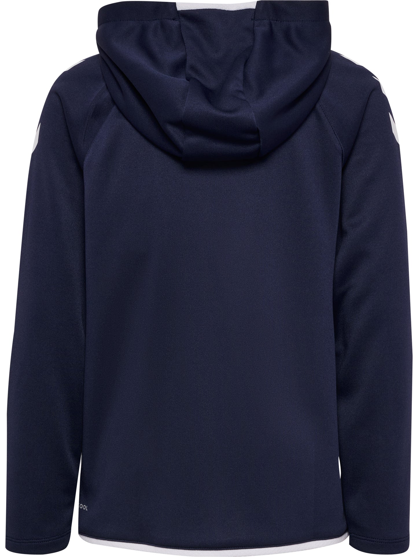 7929-MARINE/WHITE
