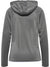 1299-STEEL GRAY/WHITE