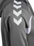 1299-STEEL GRAY/WHITE