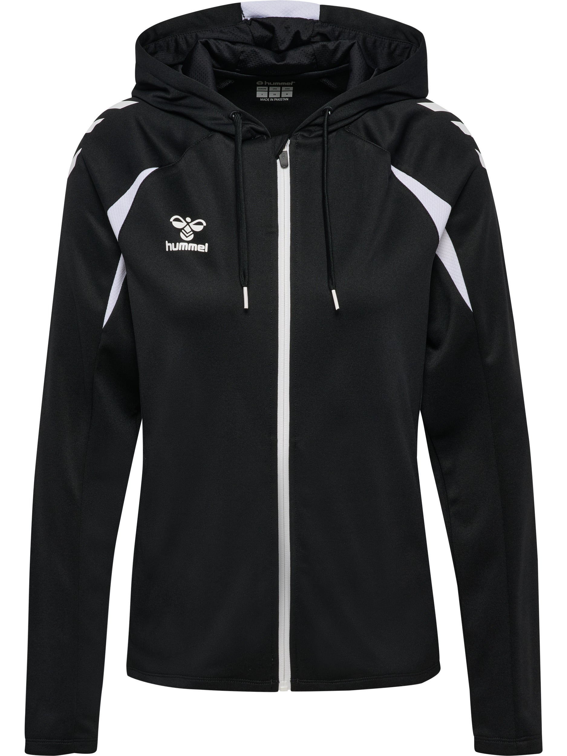 2114-BLACK/WHITE