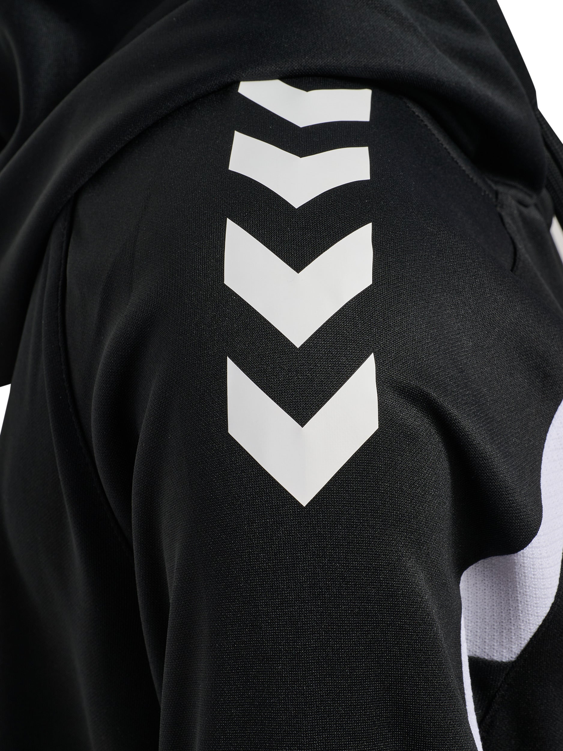 2114-BLACK/WHITE
