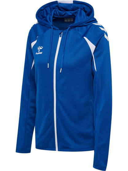7691-TRUE BLUE/WHITE