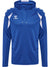 7691-TRUE BLUE/WHITE