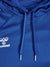7691-TRUE BLUE/WHITE