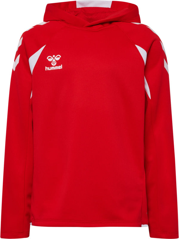 3946-TRUE RED/WHITE