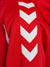 3946-TRUE RED/WHITE