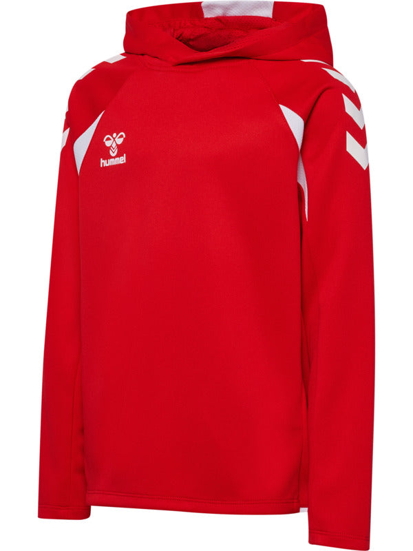 3946-TRUE RED/WHITE