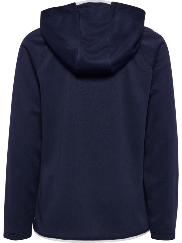 7929-MARINE/WHITE