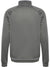 1299-STEEL GRAY/WHITE