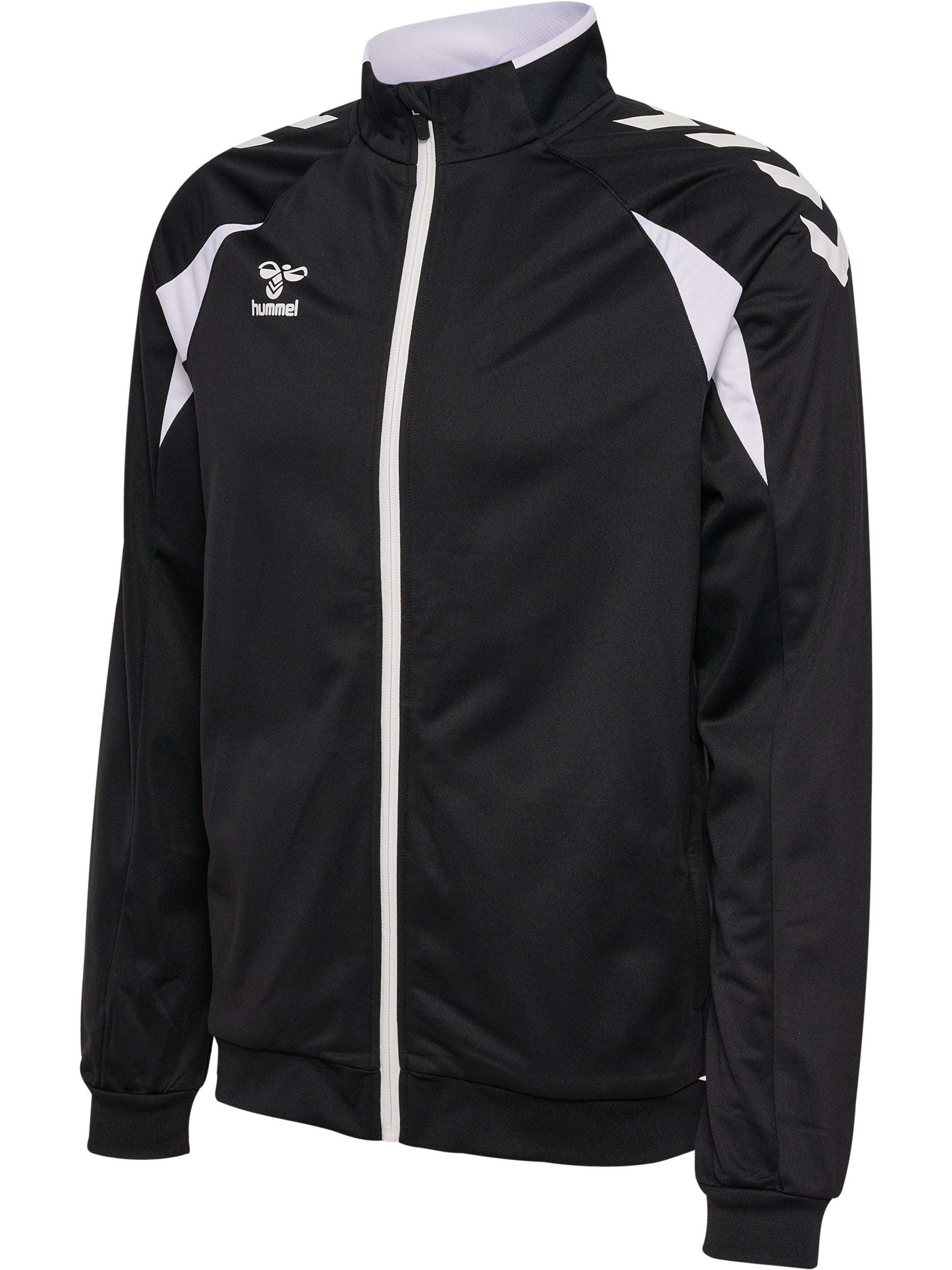 2114-BLACK/WHITE