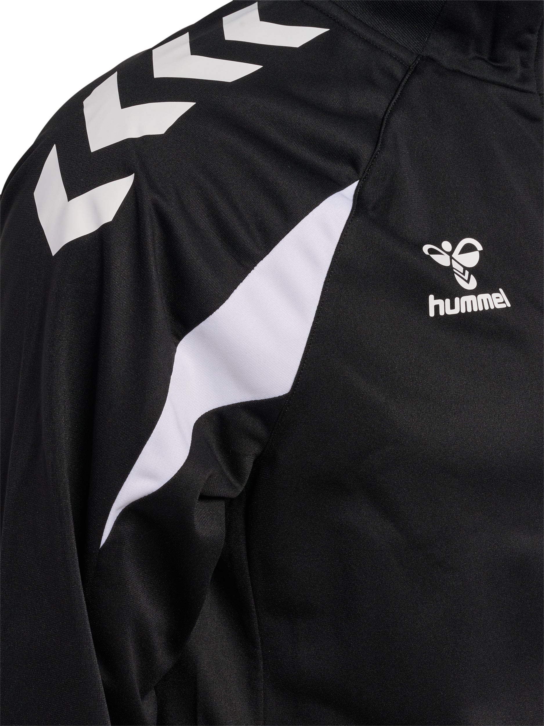2114-BLACK/WHITE