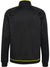 5138-BLACK/BLAZING YELLOW