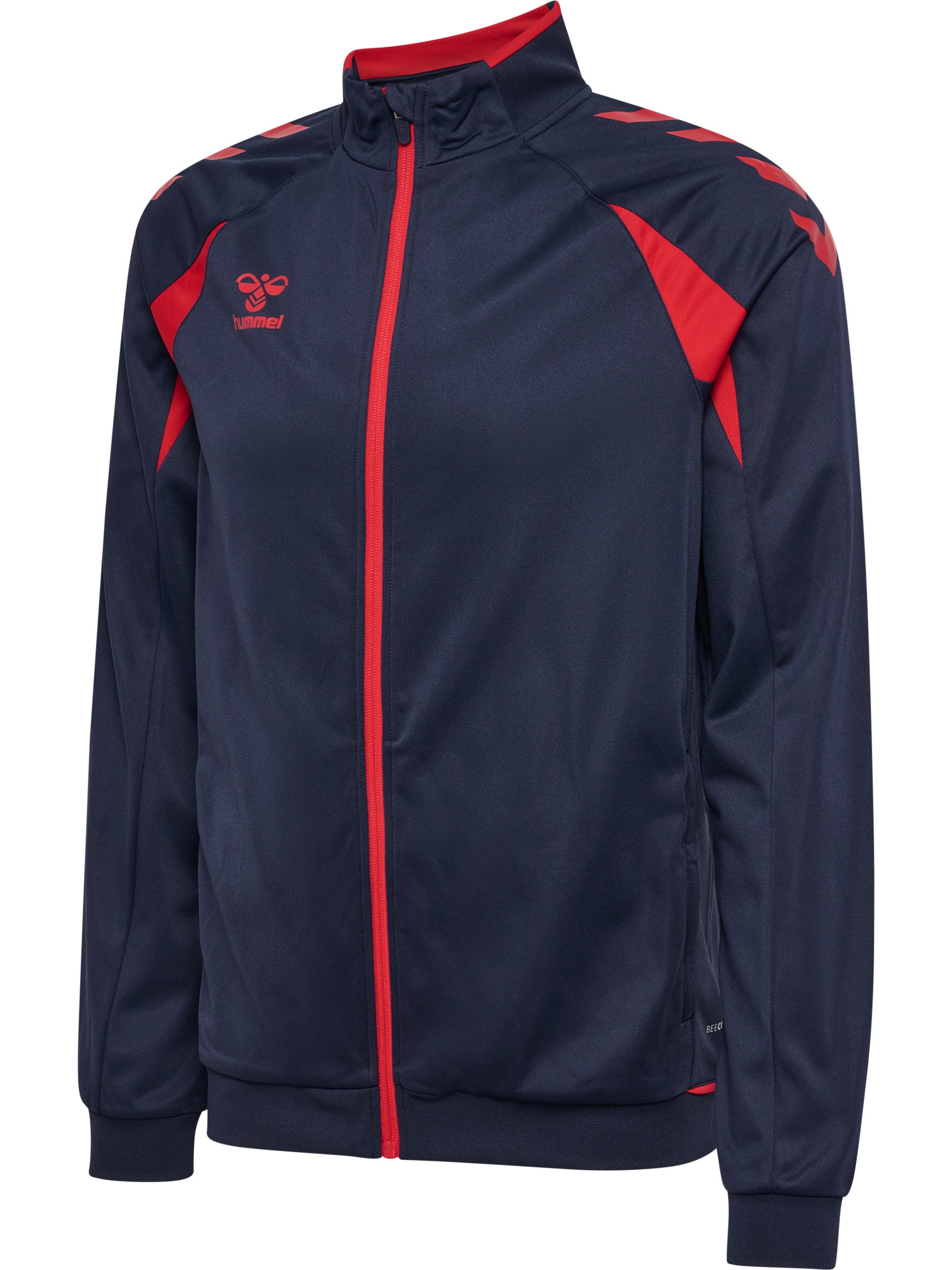 7276-MARINE/TRUE RED