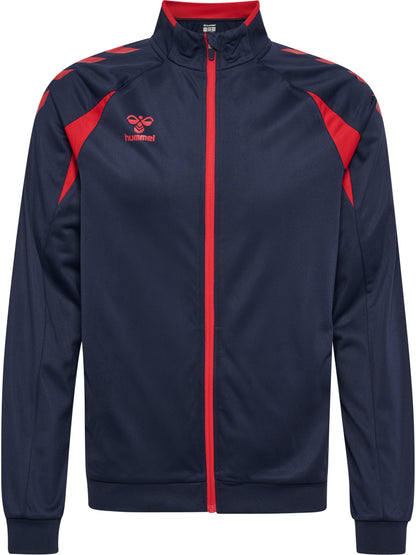 7276-MARINE/TRUE RED