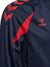 7276-MARINE/TRUE RED
