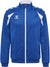 7691-TRUE BLUE/WHITE