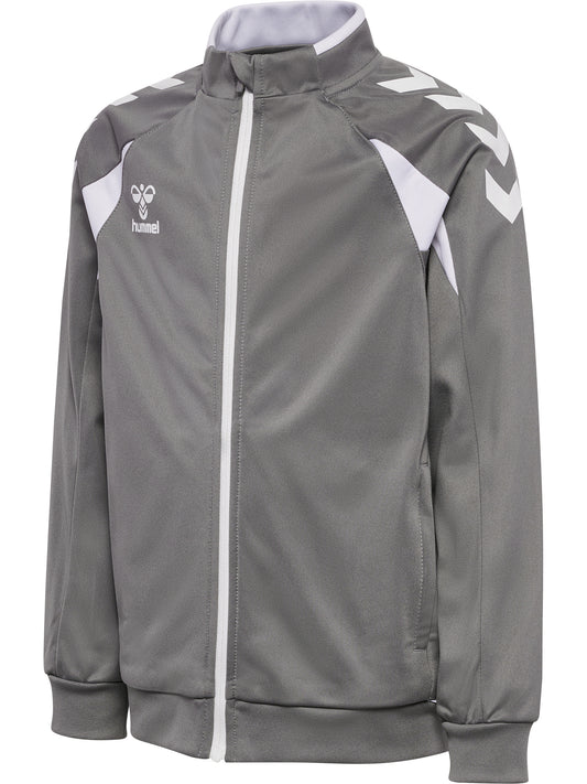 1299-STEEL GRAY/WHITE