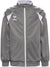 1299-STEEL GRAY/WHITE