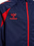 7276-MARINE/TRUE RED