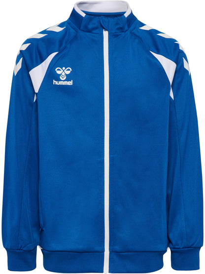 7691-TRUE BLUE/WHITE