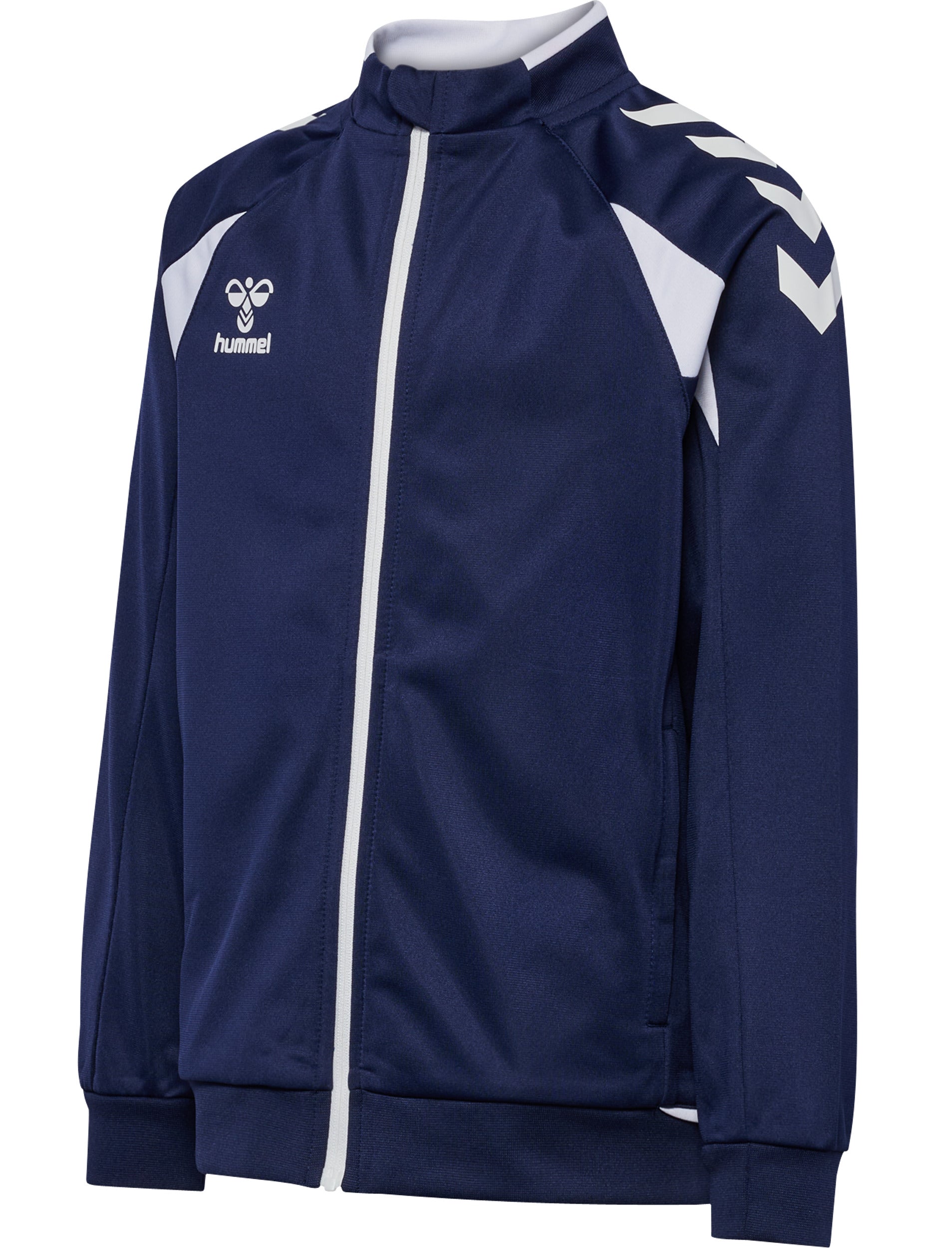 7929-MARINE/WHITE