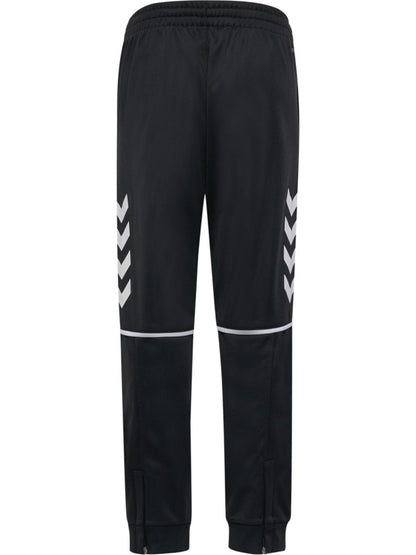 2114-BLACK/WHITE